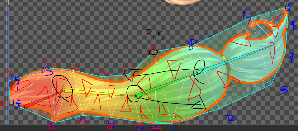 14%20Skinning%20Animation%2038b8ec827fed419eb6730052937385dd/Untitled%207.png